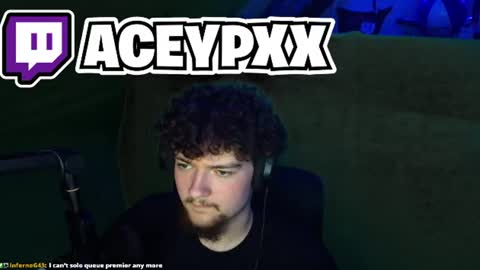 Snapshot of aceypxx chatting on 07.16.26 ACEypxx online show from 07.16.26