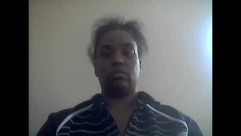 angel  chris online show from 02.11.26