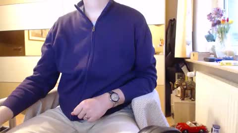 ach471 online show from 10.17.25