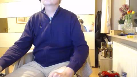 ach471 online show from 10.18.25