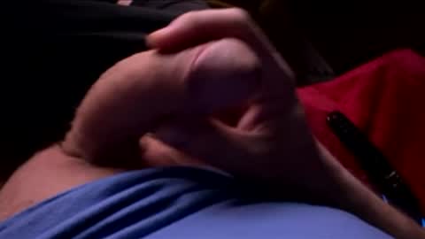 achatterer online show from 12.14.25