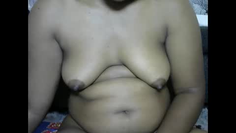 MAUREEN online show from 01.13.25