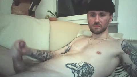 Snapshot of achix2704 chatting on 03.02.26 achix2704 online show from 03.02.26