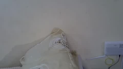 Snapshot of achizawardah chatting on 01.13.26 achizawardah online show from 01.13.26