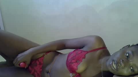 Snapshot of achizawardah chatting on 01.15.26 achizawardah online show from 01.15.26