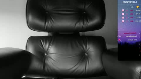 Snapshot of achtinch chatting on 01.01.25 ACHTINCH online show from 01.01.25