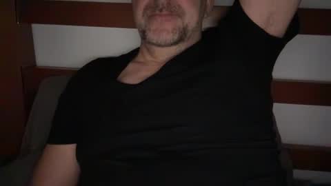 Snapshot of achtinch chatting on 02.01.25 ACHTINCH online show from 02.01.25