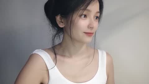 Snapshot of achuan000487 chatting on 06.25.26 qiyue00487 online show from 06.25.26