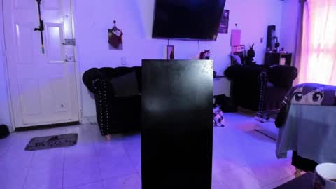 Alice online show from 12.19.24