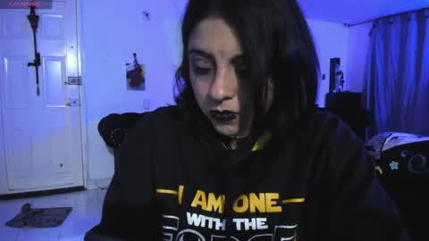 Alice online show from 12.29.24