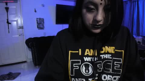 Alice online show from 02.05.25