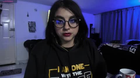 Alice online show from 02.12.25