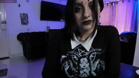 Alice online show from 02.25.25