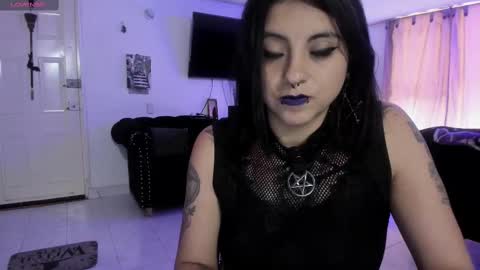 Alice online show from 03.03.25