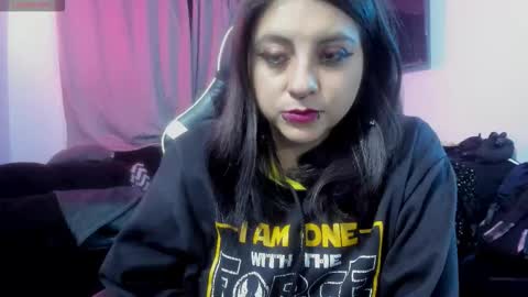 Alice online show from 02.17.26