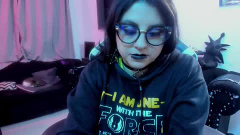 Alice online show from 03.12.26