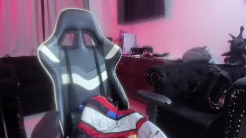 Alice online show from 04.15.26