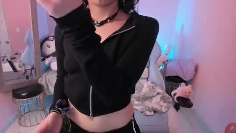  Acid Bounze  online show from 03.05.26