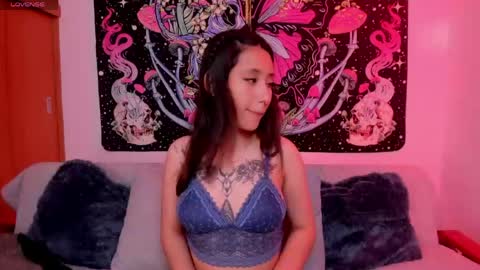 Ali Next Stream  01122024 - GMT-5  online show from 04.22.26