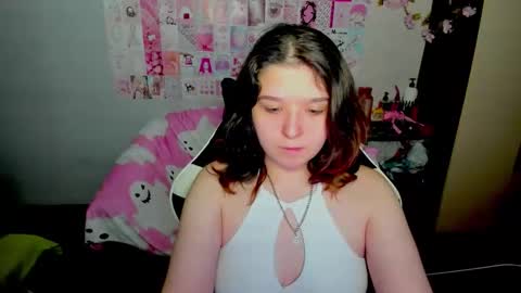 Kate online show from 11.13.25