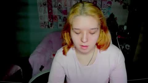 Kate online show from 01.11.26