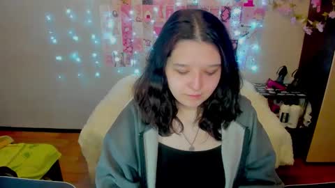 Kate online show from 03.03.26