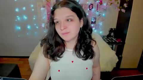 Kate online show from 04.15.26