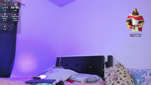 Snapshot of acid_longer chatting on 06.10.26 centric independent model online show from 06.10.26