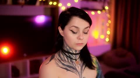 acid_pie online show from 02.05.25