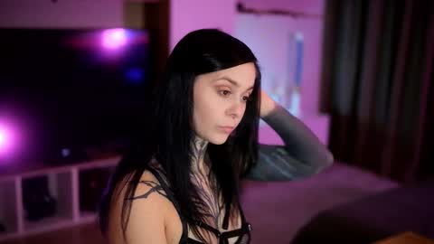 acid_pie online show from 10.20.25