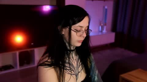 acid_pie online show from 12.17.25