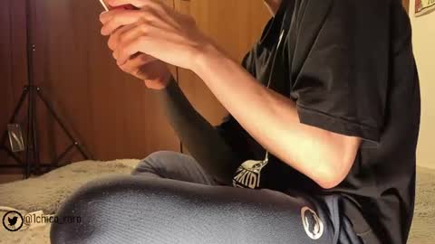 Snapshot of acid_time chatting on 07.22.26 Jhonny online show from 07.22.26
