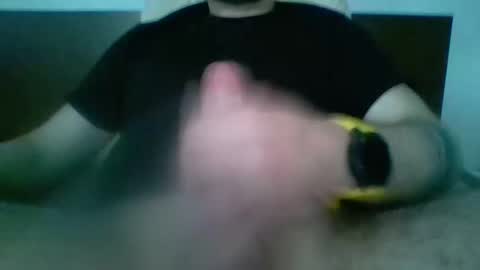 Andrew online show from 04.17.26