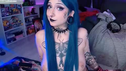 Snapshot of aciddroll chatting on 03.05.25 Acid or Iya vacation November 19 to November 26 online show from 03.05.25