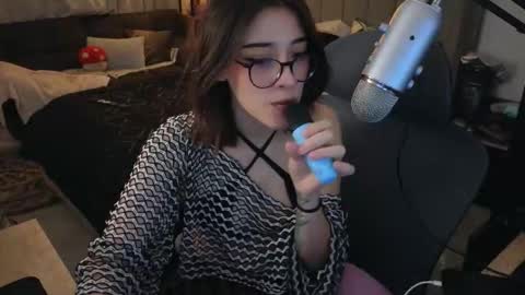 Lana 3 online show from 12.04.25