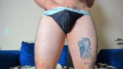 Snapshot of ackerman_eren_ chatting on 12.29.24 R. online show from 12.29.24