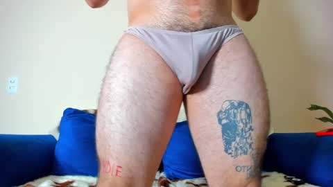 Snapshot of ackerman_eren_ chatting on 03.06.25 R. online show from 03.06.25