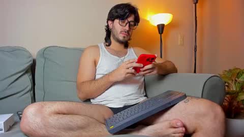 Snapshot of ackerman_eren_ chatting on 09.24.25 R. online show from 09.24.25