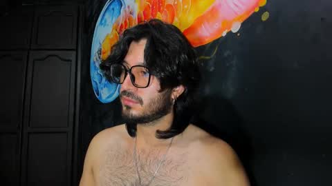 R. online show from 11.06.25