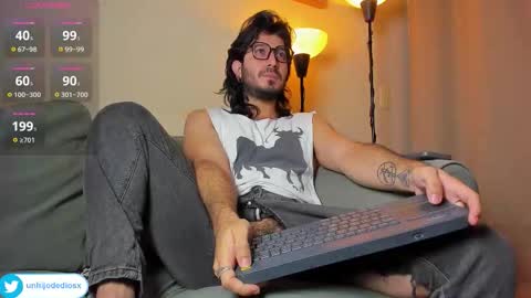 Snapshot of ackerman_eren_ chatting on 02.06.26 R. online show from 02.06.26