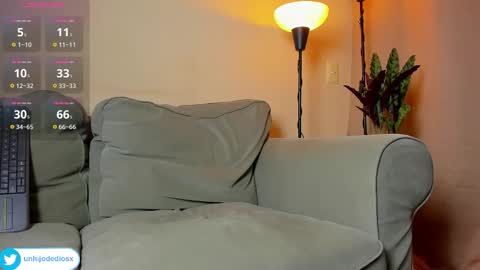 Snapshot of ackerman_eren_ chatting on 02.17.26 R. online show from 02.17.26