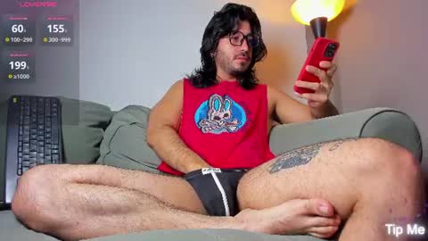 Snapshot of ackerman_eren_ chatting on 06.24.26 R. online show from 06.24.26