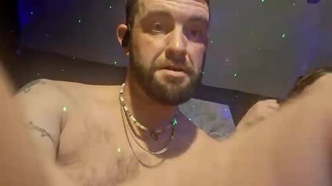 Snapshot of acouplesinners chatting on 10.09.25 acouplesinners online show from 10.09.25