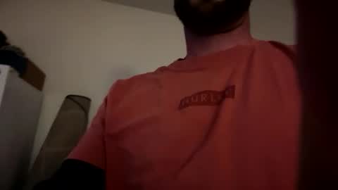 acouplesinners online show from 03.13.26