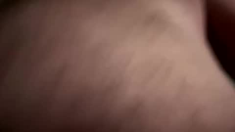 acouplesinners online show from 04.05.26