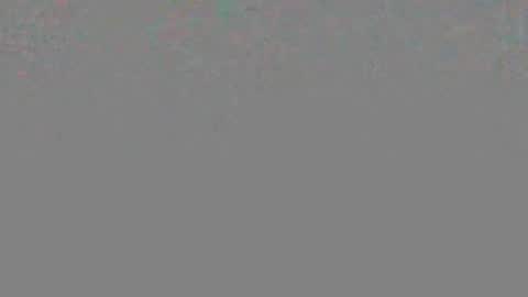 TittyBopBeatrice online show from 11.24.25