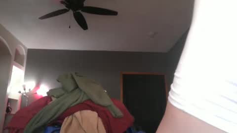 OF  online show from 01.26.25