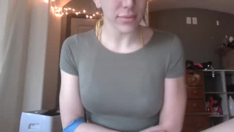 OF  online show from 12.02.25