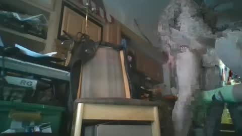 Snapshot of act_right_dub420 chatting on 02.24.25 act_right_dub420 online show from 02.24.25