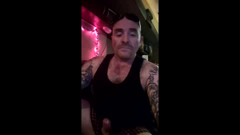 Snapshot of act_right_dub420 chatting on 02.10.26 act_right_dub420 online show from 02.10.26